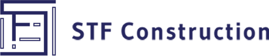 STF Construction