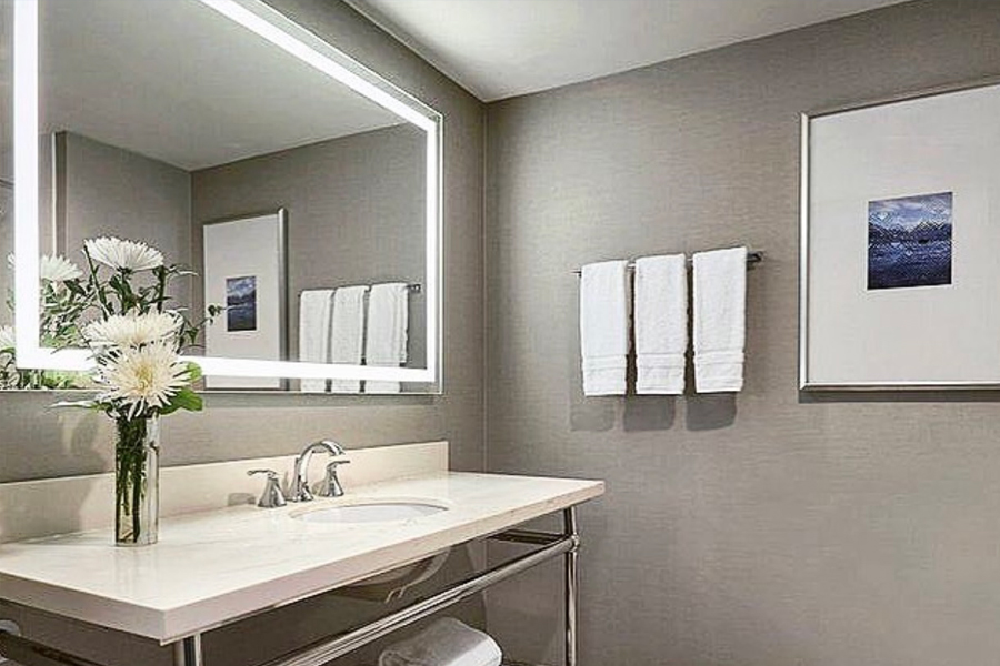 bathroom-900x600