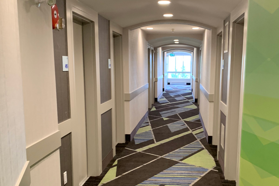 hallway2-900x600