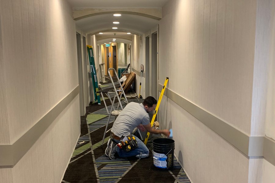 hallwayC-900x600