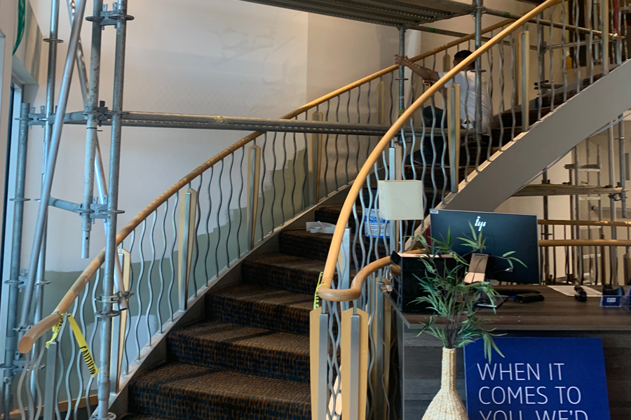 staircase-900x600
